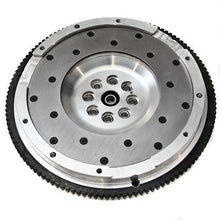 SPEC Aluminum Flywheel 2009-2013 Hyunda Genesis Coupe 2.0L Turbo