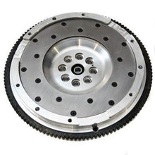 SPEC [04-21 STI] Aluminum Flywheel | SU30A