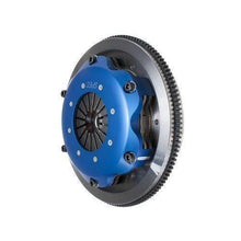 Spec Mini Twin R-Trim Clutch Kit 2003-2006 Lancer Evo 8 & 9