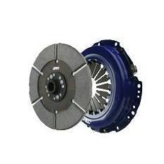 Spec Stage 5 Clutch Kit Nissan 240sx SR20DET S13/S14/S15-SN335-Clutches-SPEC-JDMuscle