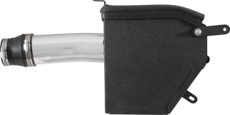 Spectre [16 - 20 Civic L4 - 1.5L F/I] Air Intake Kit | 9069 - JDMuscleIntakesspe9069