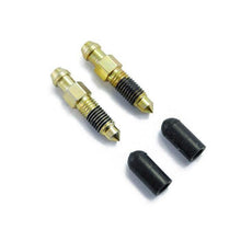 Speed Bleeder Bleeder Screw 2002-2007 WRX / 1998-2008 Forester