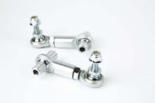 SPL 08-21 WRX / 08-21 STI / 09-16 FXT / 13-21 BRZ Parts Adjustable Rear Endlinks | RE-FRS - JDMuscleEnd LinksSPL RE-FRS