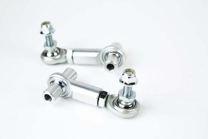 SPL 08-21 WRX / 08-21 STI / 09-16 FXT / 13-21 BRZ Parts Adjustable Rear Endlinks | RE-FRS - JDMuscleEnd LinksSPL RE-FRS