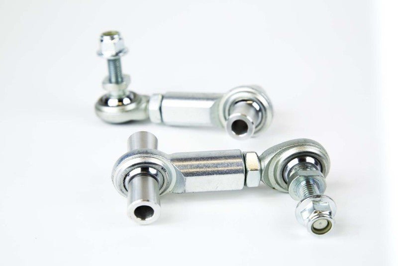 SPL 08-21 WRX / 08-21 STI / 09-16 FXT / 13-21 BRZ Parts Adjustable Rear Endlinks | RE-FRS - JDMuscleEnd LinksSPL RE-FRS