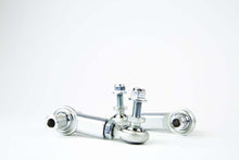 SPL 08-21 WRX / 08-21 STI / 09-16 FXT / 13-21 BRZ Parts Adjustable Rear Endlinks | RE-FRS - JDMuscleEnd LinksSPL RE-FRS