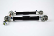 SPL Parts [08-21 WRX, 08-21 STI, 13-21 BRZ] Toe Arm Rear w/ Eccentric Lockout | RTAEL FRS - JDMuscleTrailing ArmsSPL RTAEL FRS