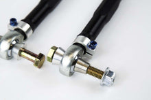 SPL Parts [08-21 WRX, 08-21 STI, 13-21 BRZ] Toe Arm Rear w/ Eccentric Lockout | RTAEL FRS - JDMuscleTrailing ArmsSPL RTAEL FRS