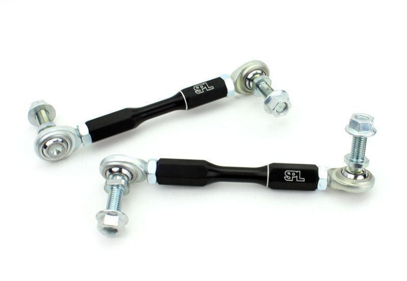 SPL Parts [13-20 BRZ/FRS/86] PRO Front Endlinks - JDMuscleEndlinkssppSPL FES FRS