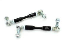 SPL Parts [13-20 BRZ/FRS/86] PRO Front Endlinks - JDMuscleEndlinkssppSPL FES FRS