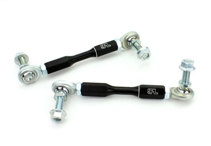 SPL Parts [13-20 BRZ/FRS/86] PRO Front Endlinks - JDMuscleEndlinkssppSPL FES FRS