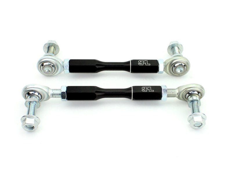 SPL Parts [13-20 BRZ/FRS/86] PRO Front Endlinks - JDMuscleEndlinkssppSPL FES FRS