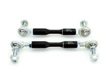SPL Parts [13-20 BRZ/FRS/86] PRO Front Endlinks - JDMuscleEndlinkssppSPL FES FRS