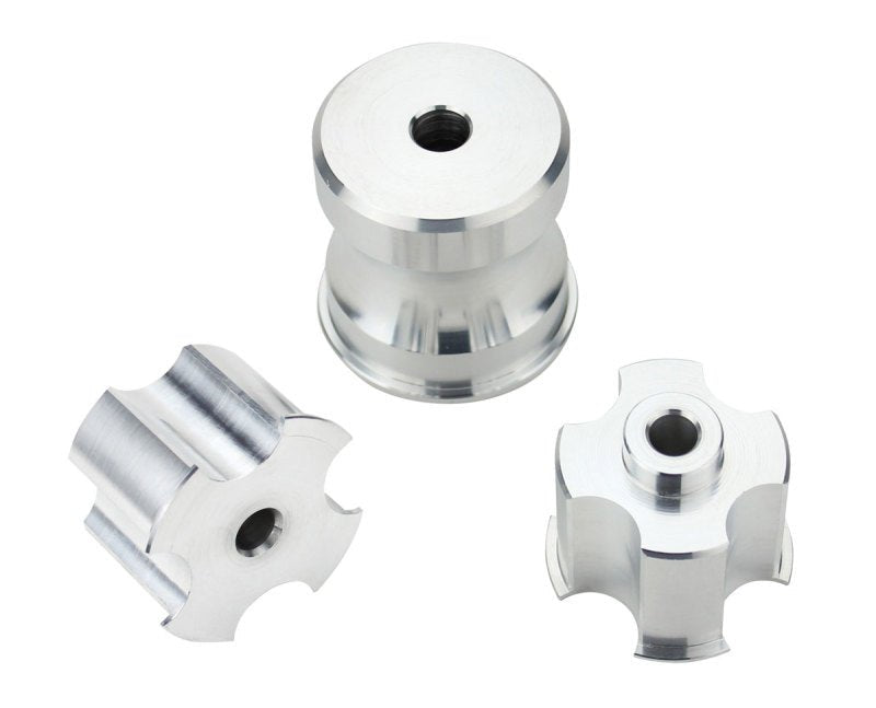 SPL Parts A90 Solid Differential Mount Bushings Toyota Supra 2020+ | SPL SDB G29 - JDMuscleTransmission and Differential BushingssppSPL SDB G29