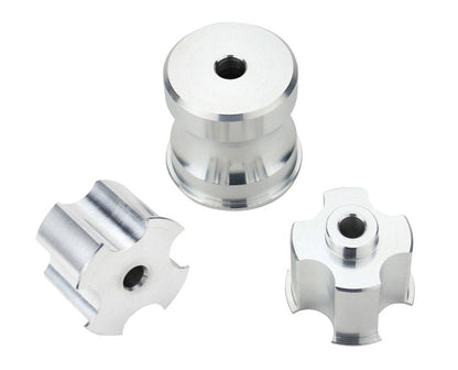 SPL Parts A90 Solid Differential Mount Bushings Toyota Supra 2020+ | SPL SDB G29 - JDMuscleTransmission and Differential BushingssppSPL SDB G29