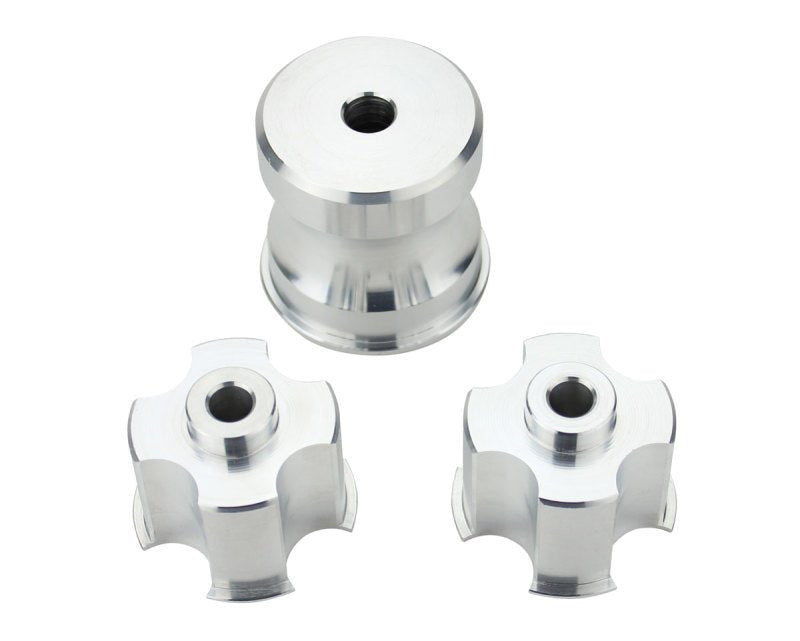 SPL Parts A90 Solid Differential Mount Bushings Toyota Supra 2020+ | SPL SDB G29 - JDMuscleTransmission and Differential BushingssppSPL SDB G29