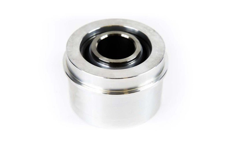 SPL Parts Front Lower Control Arm Monoball Bushings Nissan 370Z 2009+ | SPLFLBKZ34 - JDMuscleAftermarket BushingssppSPL FLBK Z34