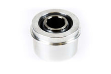 SPL Parts Front Lower Control Arm Monoball Bushings Nissan 370Z 2009+ | SPLFLBKZ34 - JDMuscleAftermarket BushingssppSPL FLBK Z34