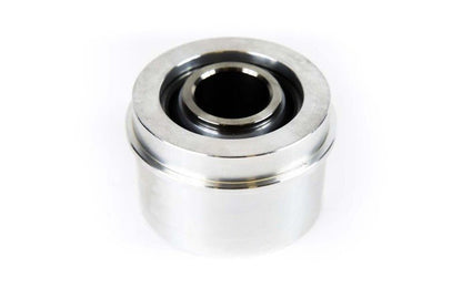 SPL Parts Front Lower Control Arm Monoball Bushings Nissan 370Z 2009+ | SPLFLBKZ34 - JDMuscleAftermarket BushingssppSPL FLBK Z34