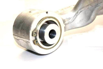 SPL Parts Front Lower Control Arm Monoball Bushings Nissan 370Z 2009+ | SPLFLBKZ34 - JDMuscleAftermarket BushingssppSPL FLBK Z34
