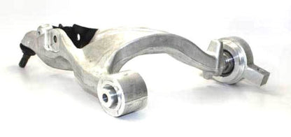 SPL Parts Front Lower Control Arm Monoball Bushings Nissan 370Z 2009+ | SPLFLBKZ34 - JDMuscleAftermarket BushingssppSPL FLBK Z34