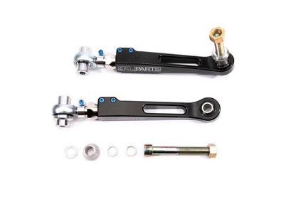 SPL Parts Front Lower Control Arm Toyota Supra 2020+ | SPLFLCAG29 - JDMuscleControl ArmssppSPL FLCA G29