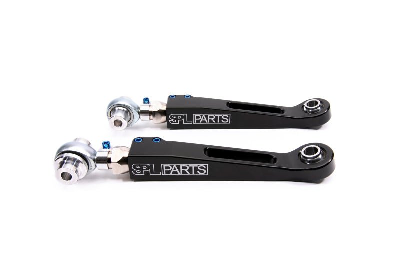 SPL Parts Front Lower Control Arm Toyota Supra 2020+ | SPLFLCAG29 - JDMuscleControl ArmssppSPL FLCA G29