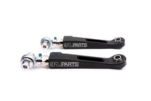 SPL Parts Front Lower Control Arm Toyota Supra 2020+ | SPLFLCAG29 - JDMuscleControl ArmssppSPL FLCA G29