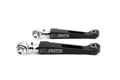 SPL Parts Front Lower Control Arm Toyota Supra 2020+ | SPLFLCAG29 - JDMuscleControl ArmssppSPL FLCA G29
