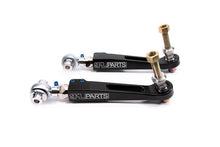 SPL Parts Front Lower Control Arm Toyota Supra 2020+ | SPLFLCAG29 - JDMuscleControl ArmssppSPL FLCA G29