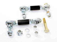 SPL Parts Front & Rear Swaybar Endlinks Mazda Miata NA 1989 - 1997 | SPLFEMX5 - JDMuscleEnd LinkssppSPL FE MX5