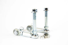 SPL Parts Front Sway Bar End Links Nissan 370Z 2009+ | SPLFEZ34 - JDMuscleEndlinkssppSPL FE Z34
