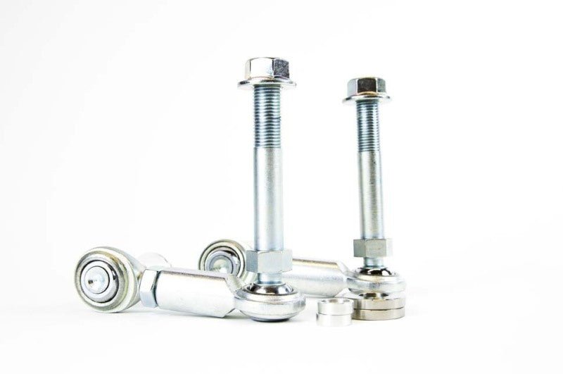 SPL Parts Front Sway Bar End Links Nissan 370Z 2009+ | SPLFEZ34 - JDMuscleEndlinkssppSPL FE Z34