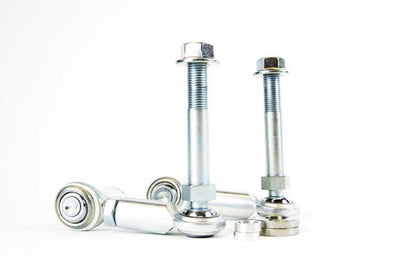 SPL Parts Front Sway Bar End Links Nissan 370Z 2009+ | SPLFEZ34 - JDMuscleEndlinkssppSPL FE Z34