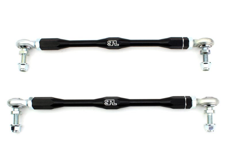 SPL Parts Front Swaybar Endlinks [20-26 Toyota Supra] - JDMuscleEnd LinkssppSPL FE G29