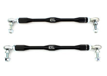 SPL Parts Front Swaybar Endlinks [20-26 Toyota Supra] - JDMuscleEnd LinkssppSPL FE G29