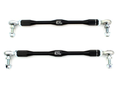 SPL Parts Front Swaybar Endlinks [20-26 Toyota Supra] - JDMuscleEnd LinkssppSPL FE G29