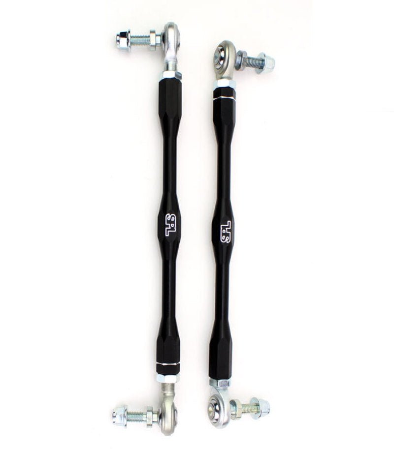 SPL Parts Front Swaybar Endlinks [20-26 Toyota Supra] - JDMuscleEnd LinkssppSPL FE G29