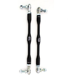 SPL Parts Front Swaybar Endlinks [20-26 Toyota Supra] - JDMuscleEnd LinkssppSPL FE G29