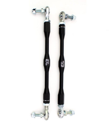 SPL Parts Front Swaybar Endlinks [20-26 Toyota Supra] - JDMuscleEnd LinkssppSPL FE G29