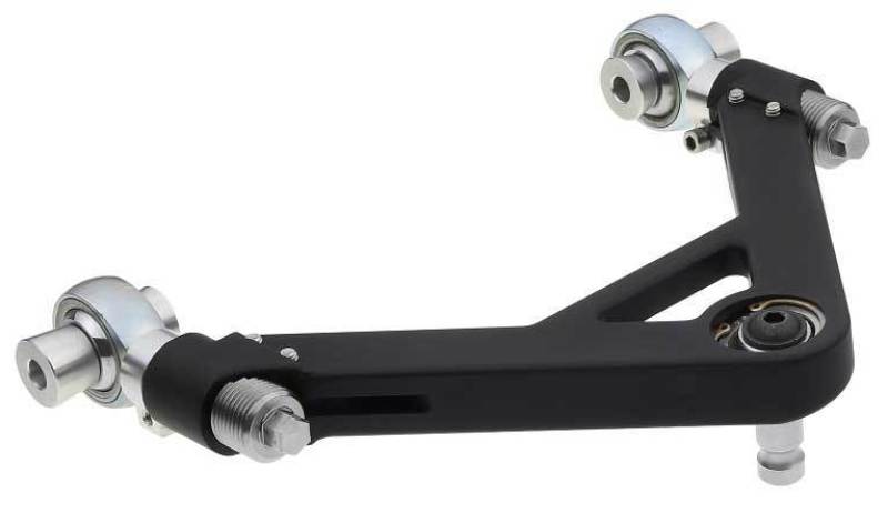 SPL Parts Front Upper Camber/Caster Arms Nissan 370Z 2009+ | SPLFUAZ34 - JDMuscleCamber Bolts and ArmssppSPL FUA Z34