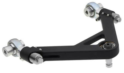 SPL Parts Front Upper Camber/Caster Arms Nissan 370Z 2009+ | SPLFUAZ34 - JDMuscleCamber Bolts and ArmssppSPL FUA Z34