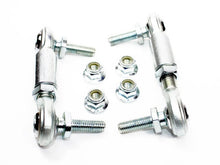 SPL Parts Front/Rear Sway Bar End Links Mazda Miata 2006 - 2015 | SPLRENC - JDMuscleEndlinkssppSPL RE NC