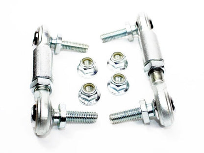 SPL Parts Front/Rear Sway Bar End Links Mazda Miata 2006 - 2015 | SPLRENC - JDMuscleEndlinkssppSPL RE NC