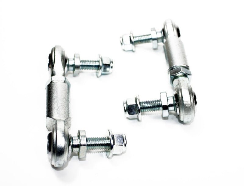 SPL Parts Front/Rear Sway Bar End Links Mazda Miata 2006 - 2015 | SPLRENC - JDMuscleEndlinkssppSPL RE NC