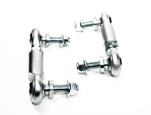 SPL Parts Front/Rear Sway Bar End Links Mazda Miata 2006 - 2015 | SPLRENC - JDMuscleEndlinkssppSPL RE NC
