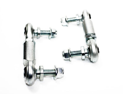 SPL Parts Front/Rear Sway Bar End Links Mazda Miata 2006 - 2015 | SPLRENC - JDMuscleEndlinkssppSPL RE NC