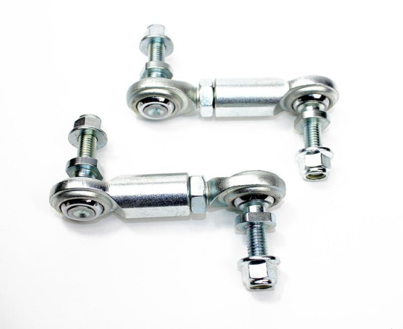 SPL Parts Front/Rear Sway Bar End Links Mazda Miata 2006 - 2015 | SPLRENC - JDMuscleEndlinkssppSPL RE NC