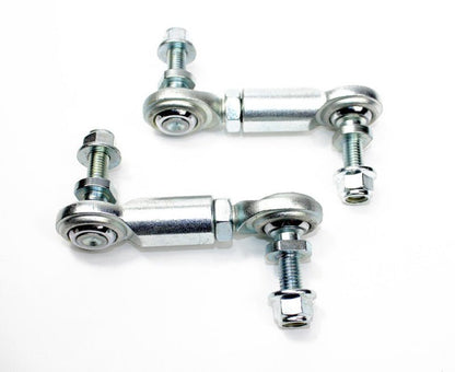 SPL Parts Front/Rear Sway Bar End Links Mazda Miata 2006 - 2015 | SPLRENC - JDMuscleEndlinkssppSPL RE NC
