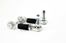 SPL Parts PRO Rear Sway Bar End Link Nissan 350Z 2003 - 2008 / Nissan 370Z 2009+ | SPLREZ33 - JDMuscleEndlinkssppSPL RE Z33